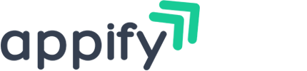 mobile-logo
